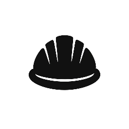 MEJ machinehandel & verhuur